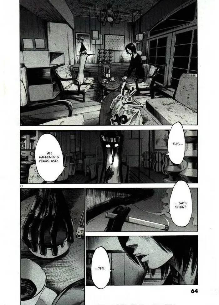 Goodnight Punpun Chapter 38 image 08_optimized